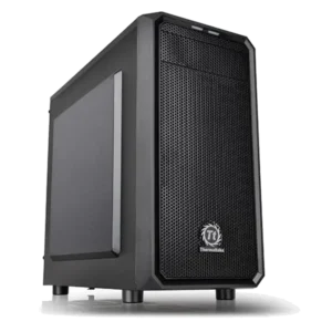 thermaltake-microatx-versa-h15-case-black-usb-3.0-with-450w-psu-0