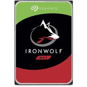 16tb-seagate-3.5-7200rpm-sata-ironwolf-nas-hdd-st16000vn001-0