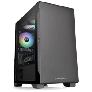 thermaltake-microatx-s100-black-edition-tempered-glass-case-0