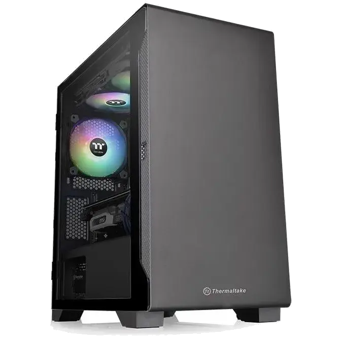 thermaltake-microatx-s100-black-edition-tempered-glass-case-0