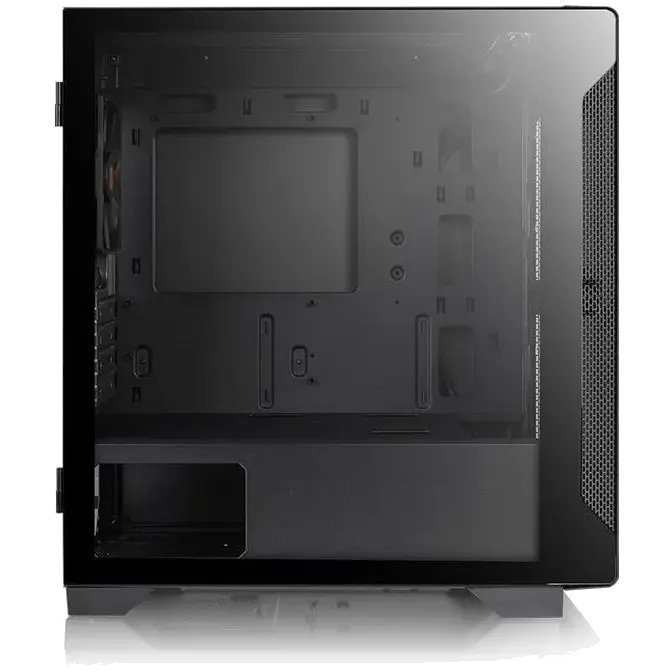 thermaltake-microatx-s100-black-edition-tempered-glass-case-1