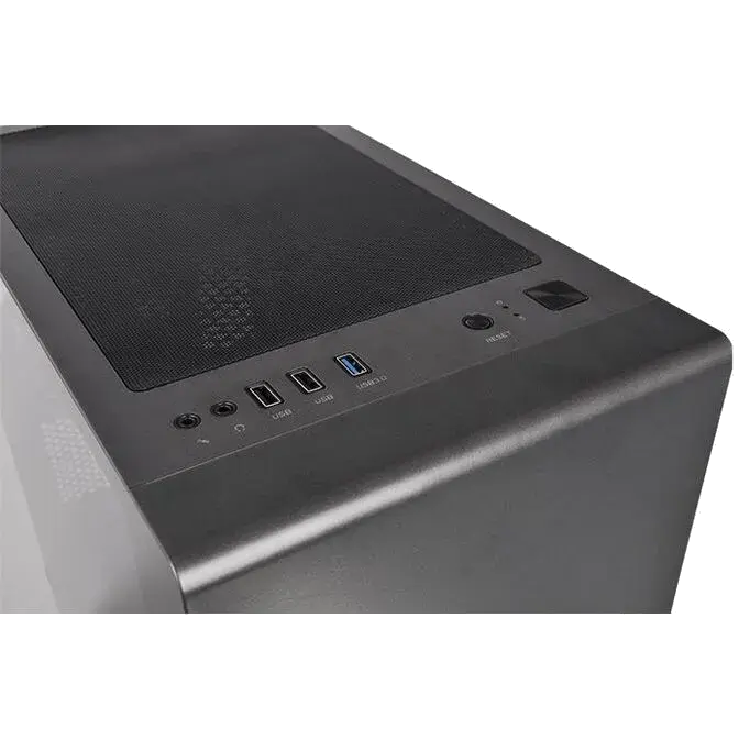 thermaltake-microatx-s100-black-edition-tempered-glass-case-2