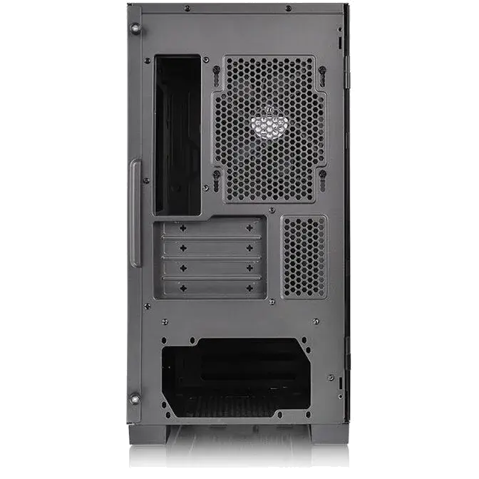 thermaltake-microatx-s100-black-edition-tempered-glass-case-3