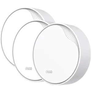 tp-link-deco-x50-poe-(3-pack)-wireless-ax3000-whole-home-mesh-system-0