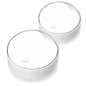 tp-link-deco-x50-poe-(2-pack)-wireless-ax3000-whole-home-mesh-system-0