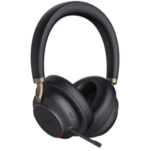 yealink-bh76-plus-teams-usb-c/a-wireless-anc-bluetooth-headset-with-charging-stand-0