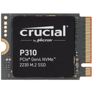 1tb-crucial-p310-m.2-nvme-pcie-gen4-2230-ssd-ct1000p310ssd2-0