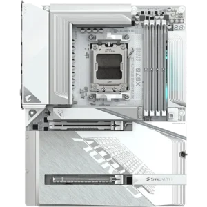 gigabyte-am5-atx-x870-aorus-stealth-ice-rear-connector-motherboard-0