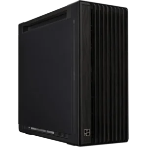 asus-proart-pa602-wood-edition-e-atx-metal-panel-case-black-0