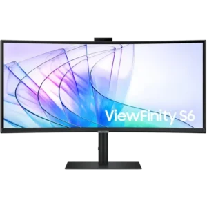 34-samsung-viewfinity-s65vc-uwqhd-100hz-curved-monitor-with-webcam-and-usb-c-hub-0