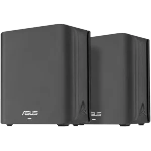 asus-zenwifi-bd4-be3600-wifi-7-aimesh-router-2-pack-black-0