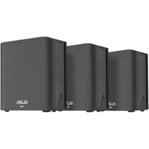 asus-zenwifi-bd4-be3600-wifi-7-aimesh-router-3-pack-black-0
