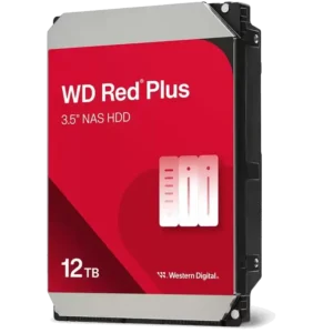 12tb-wd-red-plus-3.5-7200rpm-nas-sata-hdd-0