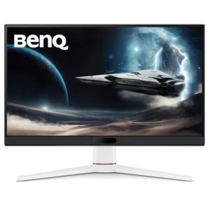 24.5-benq-mobiuz-ex251-fhd-1ms-220hz-gaming-monitor-0