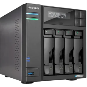 4-bay-asustor-lockerstor-4-gen2-2.5gb-nas-unit-with-4xnvme-slots-as6704t-v2-0