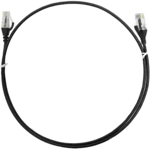 20m-8ware-black-cat6-ethernet-cable-cat6thinbk-20m-0