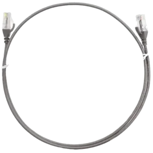 20m-8ware-grey-cat6-ethernet-cable-cat6thinge-20m-0