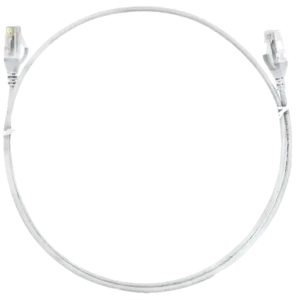 15m-8ware-white-cat6-ethernet-cable-cat6thinwh-15m-0