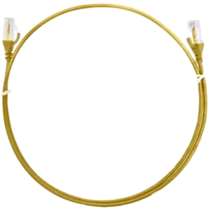 15m-8ware-yellow-cat6-ethernet-cable-cat6thinye-15m-0