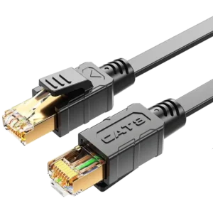 1m-8ware-grey-cat8-ethernet-cable-cat8-r-1gr01-0