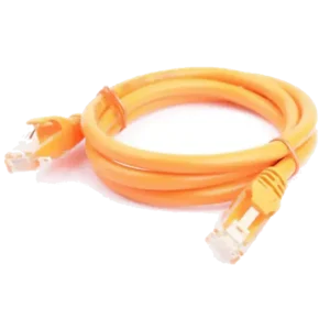 1.5m-8ware-orange-cat6a-ethernet-cable-pl6a-1.5org-0