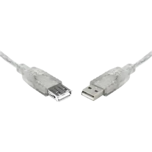 2m-8ware-transparent-usb-a-to-usb-a-extension-cable-uc-2002aae-0