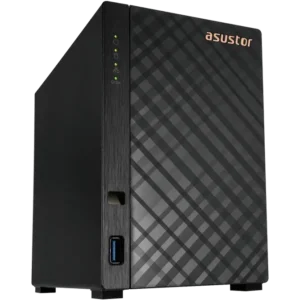 2-bay-asustor-drivestor-2-gen2-2.5gbe-nas-unit-with-pqc-0