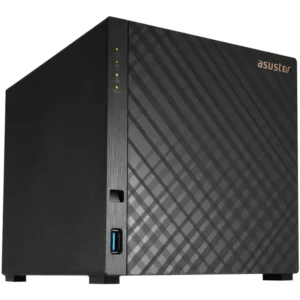 4-bay-asustor-drivestor-4-gen2-2.5gbe-nas-unit-with-pqc-0