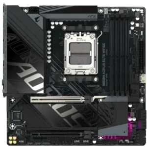 gigabyte-am5-b850m-aorus-elite-wifi6e-atx-ddr5-wi-fi-6e-motherboard-black-0