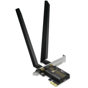 tp-link-archer-tbe552e-wireless-wi-fi-7-pcie-adapter-0