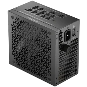 850-watt-corsair-rm850x-shift-gold-fully-modular-power-supply-cp-9020299-au-0