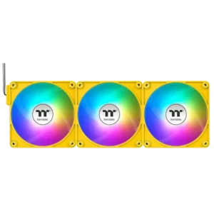 120mm-thermaltake-ct120-ex-argb-magnetic-connect-case-fan-bumblebee-3-pack-cl-f215-pl12bb-a-0