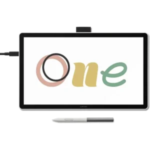 14-wacom-one-14-fhd-ips-creative-pen-display-0