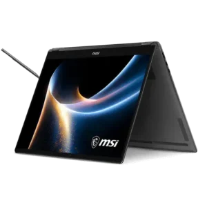 msi-prestige-16-flip-aiplus-16-oled-touch-ultra-9-386h-32gb/2tb-laptop-win11-home-grey-0