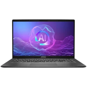 msi-modern-a15-ai-15.6-ryzen-5-220-16gb/512gb-laptop-win-11-home-grey-0