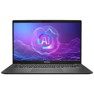 msi-modern-a14-ai-14-ryzen-5-220-16gb/512gb-laptop-win-11-home-grey-0