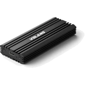 volans-vl-ucm2-g-m.2-nvme-pcie-ssd-usb-c-enclosure-0