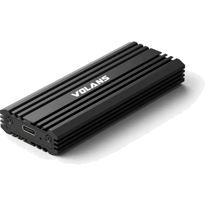 volans-vl-ucm2-g-m.2-nvme-pcie-ssd-usb-c-enclosure-0