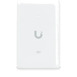ubiquiti-unifi-u-poeplus-30w-adapter-0