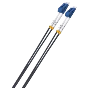 5m-8ware-lc-lc-duplex-single-mode-dual-core-fiber-optic-cable-black-0