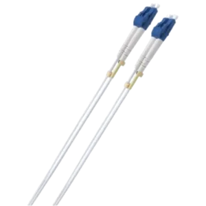 5m-8ware-lc-lc-duplex-single-mode-dual-core-fiber-optic-cable-white-0
