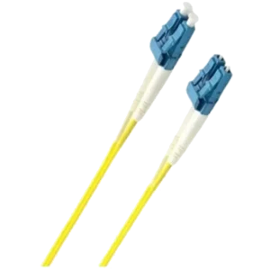 5m-8ware-lc-lc-duplex-single-mode-dual-core-fiber-optic-cable-yellow-0