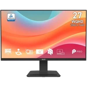 27-msi-pro-mp273q-e7-qhd-75hz-ips-monitor-black-0