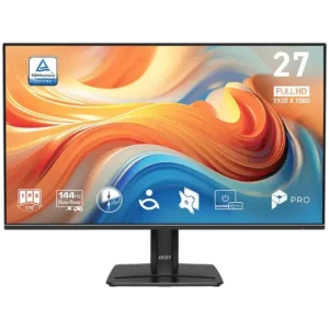 27-msi-pro-mp271-e14a-fhd-144hz-ips-monitor-black-0