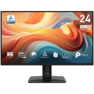 23.8-msi-pro-mp242-e14a-fhd-144hz-ips-monitor-black-0