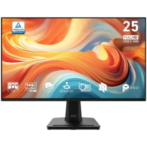 24.5-msi-pro-mp251-e14l-fhd-144hz-ips-monitor-black-0