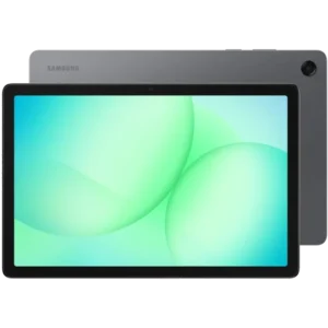 samsung-galaxy-tab-a11plus-11-wi-fi-6gb/256gb-tablet-grey-0
