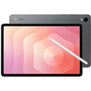 samsung-galaxy-tab-s11-11-wi-fi/5g-lte-12gb/128gb-tablet-grey-0