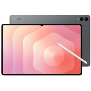 samsung-galaxy-tab-s11-ultra-14.6-wi-fi-12gb/512gb-tablet-grey-0