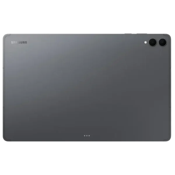 Samsung Galaxy Tab S11 Ultra 14.6